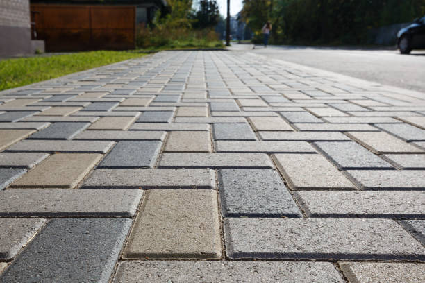 Driveway Repair Near Me in Dunkirk, NY